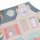 Moulin Roty Colouring Book with Stickers La Petite Ecole de Danse