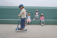 Banwood Kinderroller Eco