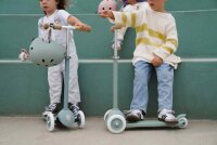 Banwood Kinderroller Eco