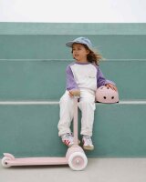 Banwood Kinderroller Eco