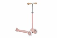 Banwood Kinderroller Eco Dusty Rose