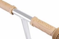 Banwood Kids Scooter Eco Dusty Rose