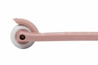 Banwood Kids Scooter Eco Dusty Rose