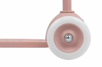 Banwood Kids Scooter Eco Dusty Rose