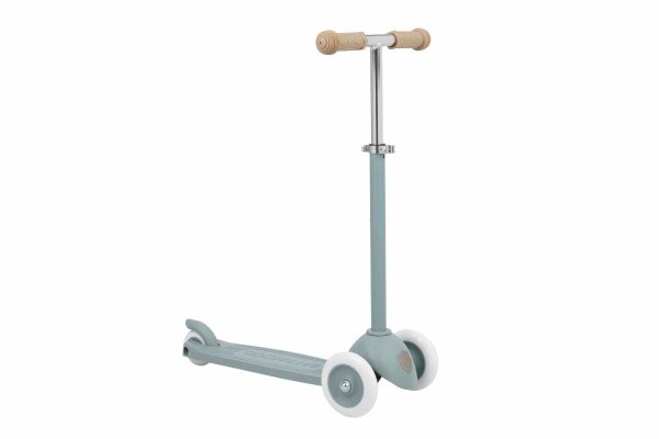 Banwood Kids Scooter Eco Teal