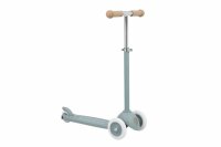 Banwood Kids Scooter Eco Teal