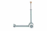 Banwood Kids Scooter Eco Teal