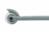 Banwood Kids Scooter Eco Teal