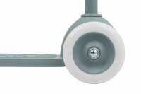 Banwood Kids Scooter Eco Teal