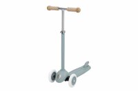 Banwood Kids Scooter Eco Teal