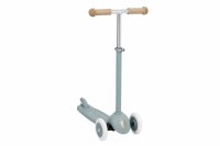 Banwood Kids Scooter Eco Teal