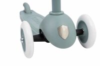 Banwood Kids Scooter Eco Teal