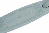 Banwood Kids Scooter Eco Teal