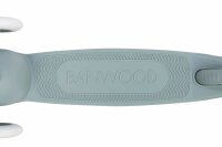 Banwood Kids Scooter Eco Teal