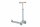 Banwood Kids Scooter Eco Teal