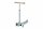 Banwood Kids Scooter Eco Teal