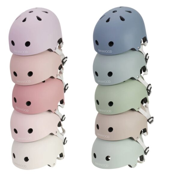 Banwood Childrens Bike Helmet