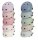 Banwood Childrens Bike Helmet