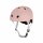 Banwood Kinderfahrradhelm Eco Dusty Rose