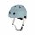 Banwood Childrens Bike Helmet Eco Teal