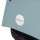 Banwood Childrens Bike Helmet Eco Teal