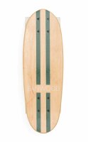 Banwood Skatebeard for Children