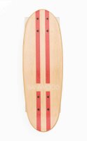 Banwood Skatebeard for Children