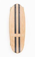 Banwood Skatebeard for Children