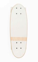 Banwood Skatebeard for Children