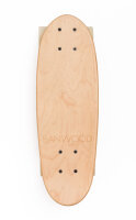 Banwood Skatebeard for Children