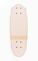 Banwood Skatebeard for Children