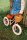 Banwood Balance Bike First Go Cream