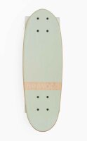 Banwood Skatebeard for Children Mint