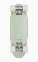 Banwood Skatebeard for Children Mint