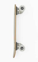 Banwood Skatebeard for Children Mint