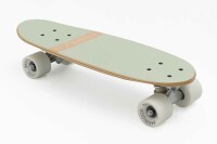 Banwood Skatebeard for Children Mint