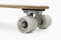 Banwood Skatebeard for Children Mint