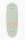 Banwood Skatebeard for Children Mint