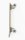 Banwood Skatebeard for Children Mint
