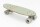 Banwood Skatebeard for Children Mint
