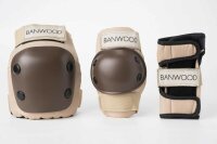 Banwood Protective Gear 6 piece