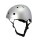 Banwood Kinderhelm Chrome