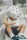 Banwood Kinderhelm Chrome
