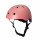 Banwood Kinderhelm Coral