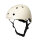 Banwood Kinderhelm Creme