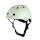 Banwood Kinderhelm Pale Mint