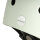 Banwood Kinderhelm Pale Mint
