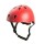 Banwood Kinderhelm Rot