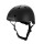 Banwood Kinderhelm Schwarz