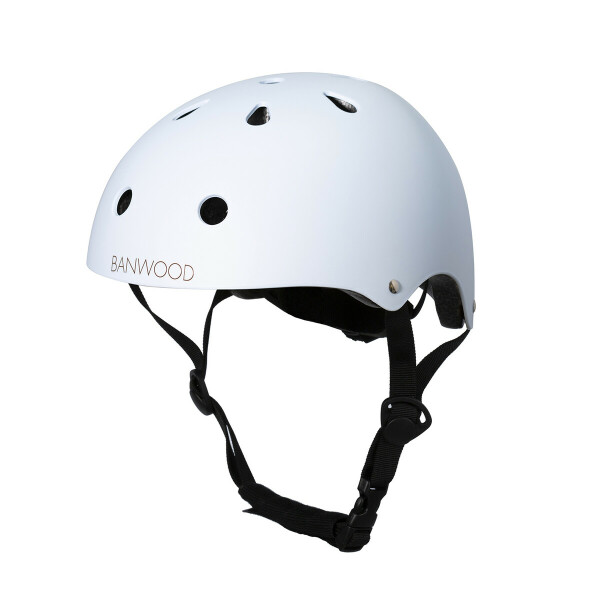 Banwood Kinderhelm Sky